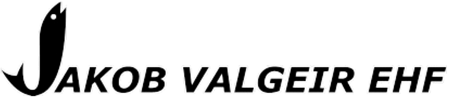 Jako bValgeir EHF