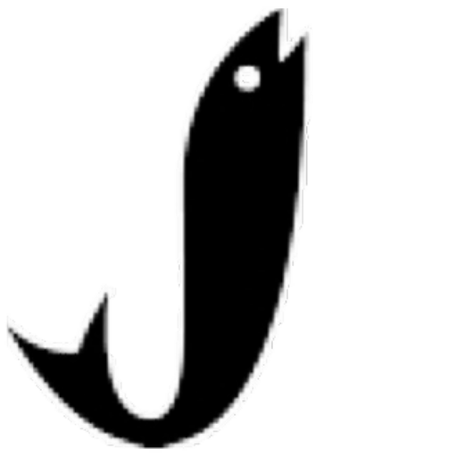 JakobValgeir_favicon